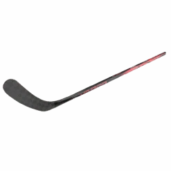 VAPOR X4 STICK JUNIOR 8 VAPOR X4 STICK JUNIOR -Bauer x4stick black 3 d00e51b3 1fbb 4e3a a9b3 97616289e6e7