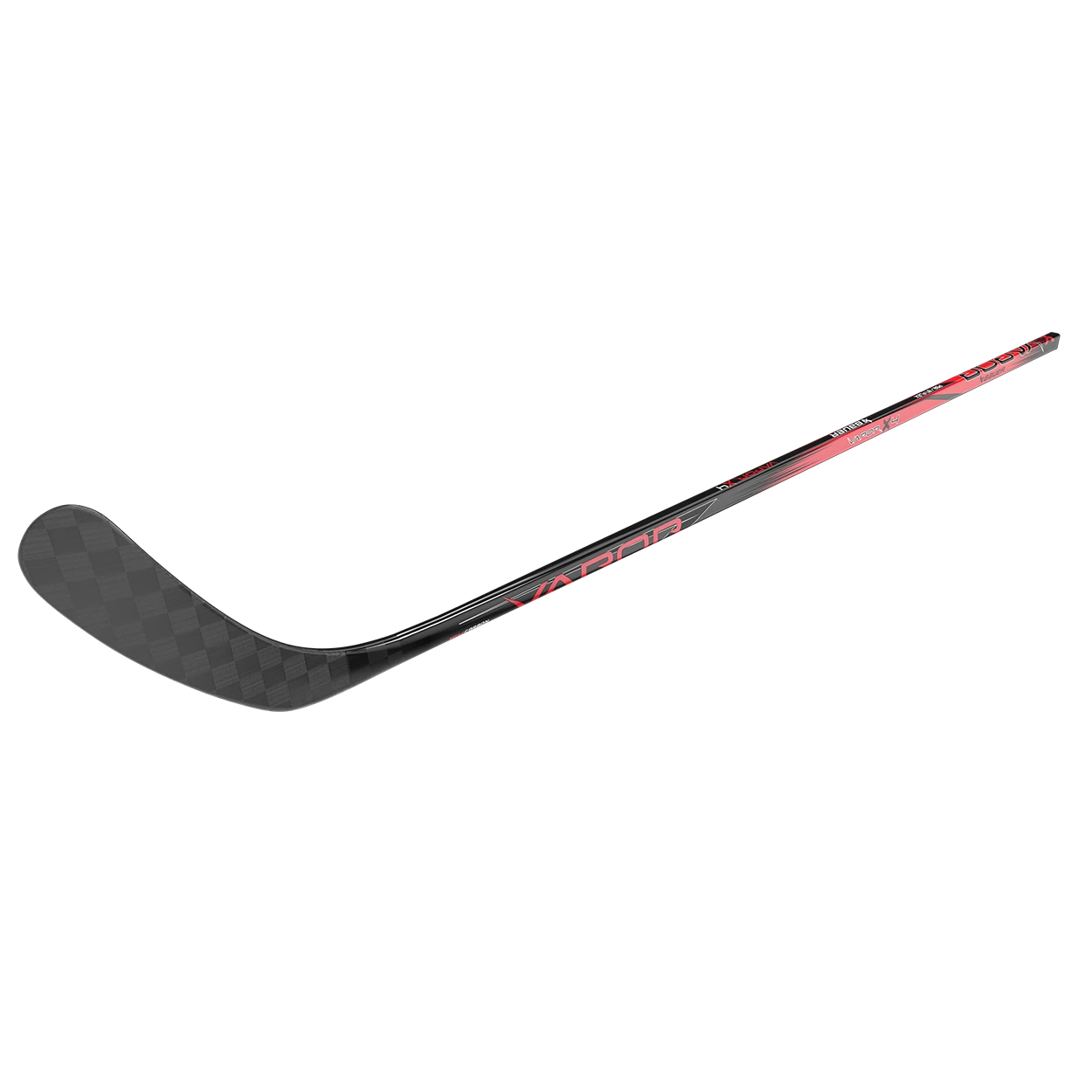 VAPOR X4 STICK JUNIOR 5 VAPOR X4 STICK JUNIOR - Image 3
