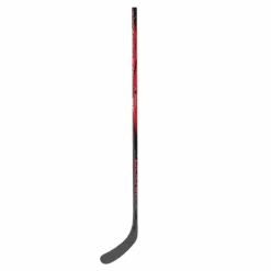 VAPOR X4 STICK INTERMEDIATE -Bauer x4stick black 4