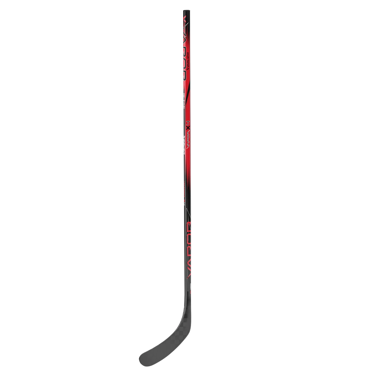 VAPOR X4 STICK JUNIOR 6 VAPOR X4 STICK JUNIOR - Image 4
