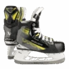 BAUER VAPOR X4 SKATE YOUTH 2 BAUER VAPOR X4 SKATE YOUTH -Bauer x4yth 1