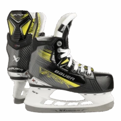 BAUER VAPOR X4 SKATE YOUTH