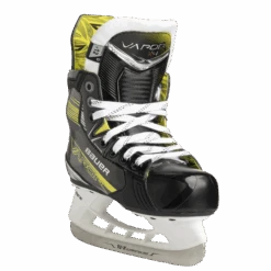 BAUER VAPOR X4 SKATE YOUTH -Bauer x4yth 2