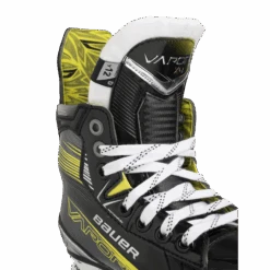 BAUER VAPOR X4 SKATE YOUTH -Bauer x4yth 3