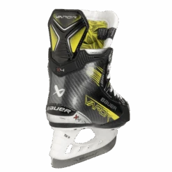 BAUER VAPOR X4 SKATE YOUTH -Bauer x4yth 4