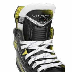 BAUER VAPOR X4 SKATE YOUTH -Bauer x4yth 5