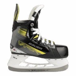 BAUER VAPOR X4 SKATE YOUTH -Bauer x4yth 6