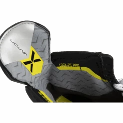 BAUER VAPOR X4 SKATE YOUTH -Bauer x4yth 7