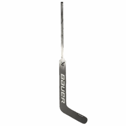 Bauer VAPOR X5 PRO GOAL STICK SENIOR