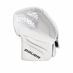 Bauer VAPOR X5 PRO CATCHER INTERMEDIATE