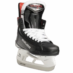 BAUER VAPOR X5 PRO SKATE JUNIOR -Bauer x5projr 2