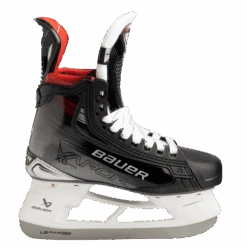 BAUER VAPOR X5 PRO SKATE JUNIOR -Bauer x5projr 3