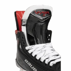 BAUER VAPOR X5 PRO SKATE JUNIOR -Bauer x5projr 4