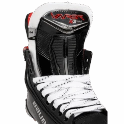 BAUER VAPOR X5 PRO SKATE JUNIOR -Bauer x5projr 6