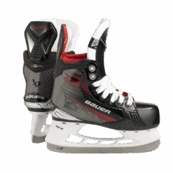 BAUER VAPOR X5 PRO SKATE YOUTH