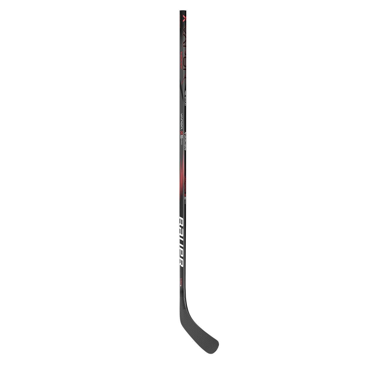 VAPOR X5 PRO STICK INTERMEDIATE 3 VAPOR X5 PRO STICK INTERMEDIATE