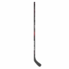 VAPOR X5 PRO STICK SENIOR -Bauer x5stick black 1 20b84f4f 9aea 49b8 96fd bbeda589203d