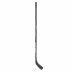 Best Seller 17 VAPOR X5 PRO STICK SENIOR