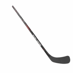 Bauer -Bauer x5stick black 2 1f1a09f6 41ae 4199 8ef2 3ea383c15b32