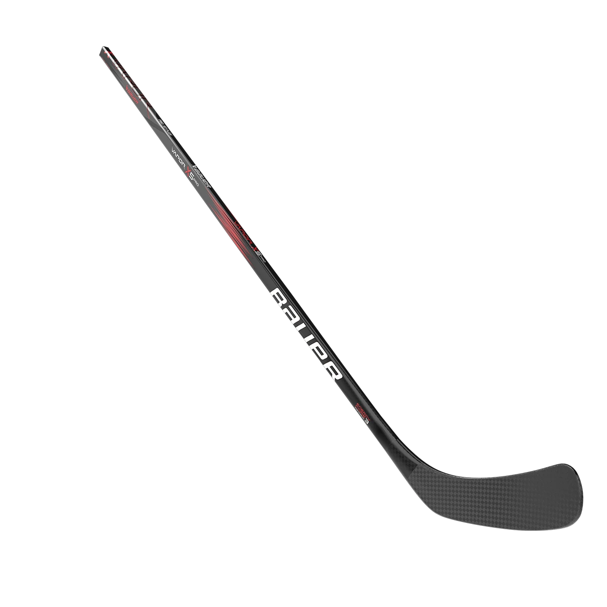VAPOR X5 PRO STICK SENIOR 4 VAPOR X5 PRO STICK SENIOR - Image 2