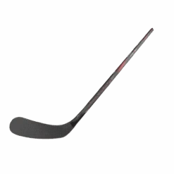 VAPOR X5 PRO STICK INTERMEDIATE 8 VAPOR X5 PRO STICK INTERMEDIATE -Bauer x5stick black 3