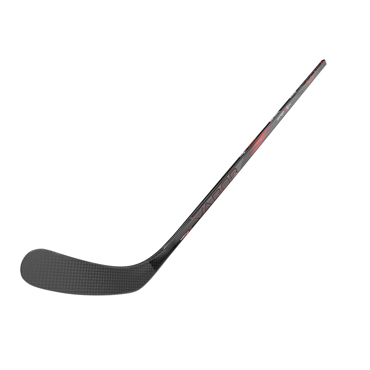 VAPOR X5 PRO STICK INTERMEDIATE 5 VAPOR X5 PRO STICK INTERMEDIATE - Image 3