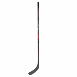 VAPOR X5 PRO STICK SENIOR 9 VAPOR X5 PRO STICK SENIOR -Bauer x5stick black 4 7ed169eb 17d4 4f6f a712 63f51be3f731