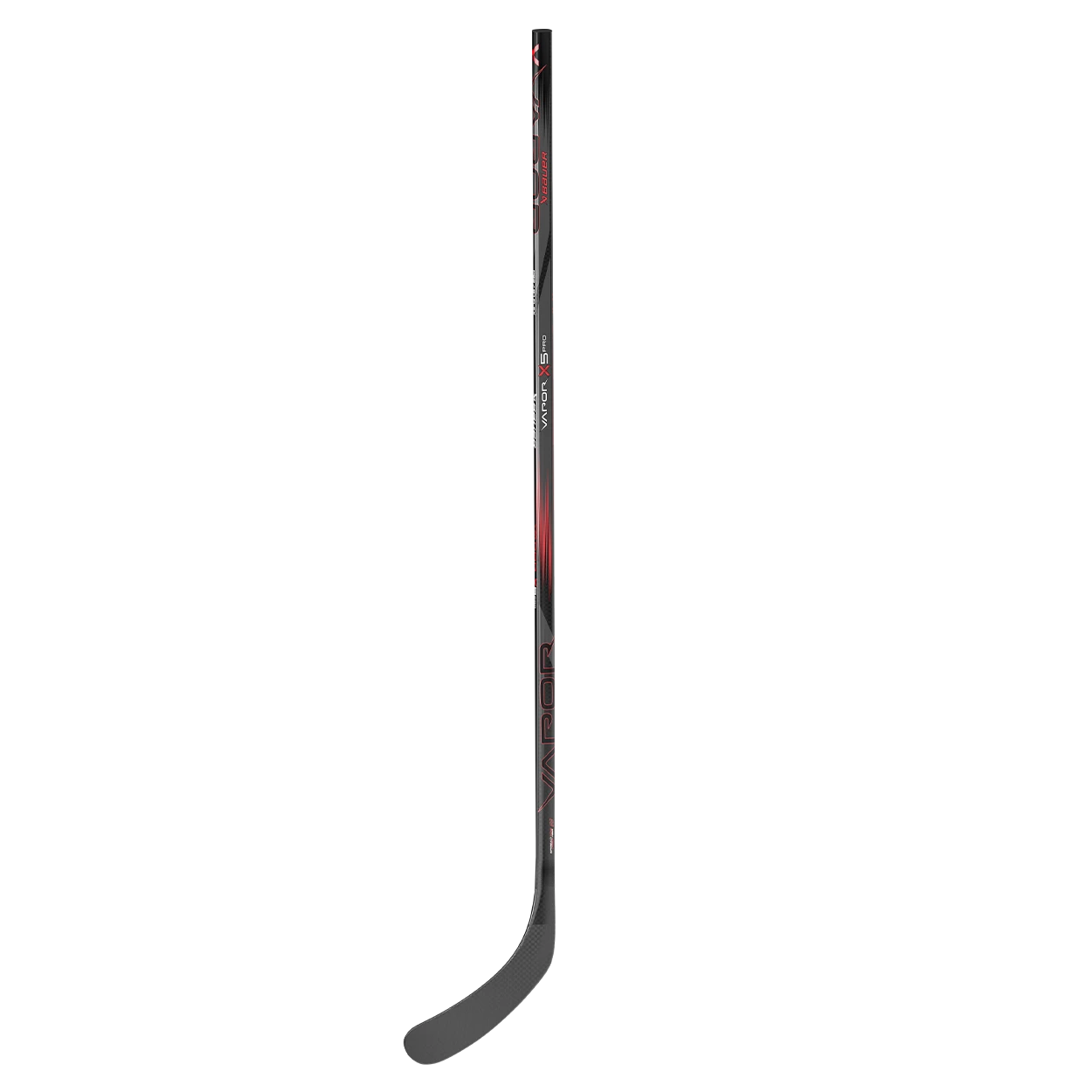VAPOR X5 PRO STICK SENIOR 6 VAPOR X5 PRO STICK SENIOR - Image 4