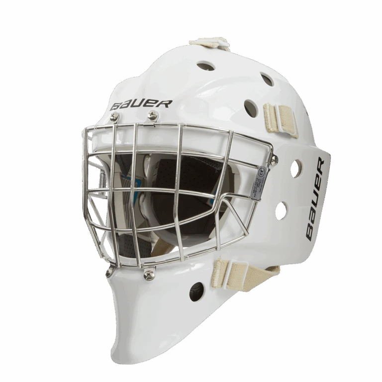 Bauer -Bauer 950 768x768 1