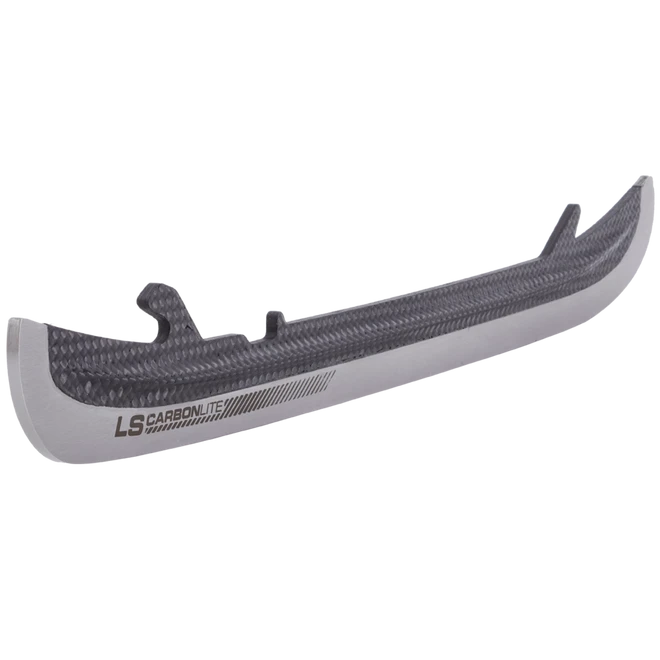 Bauer -Bauer TUUKLSCARBONLITERUNNER