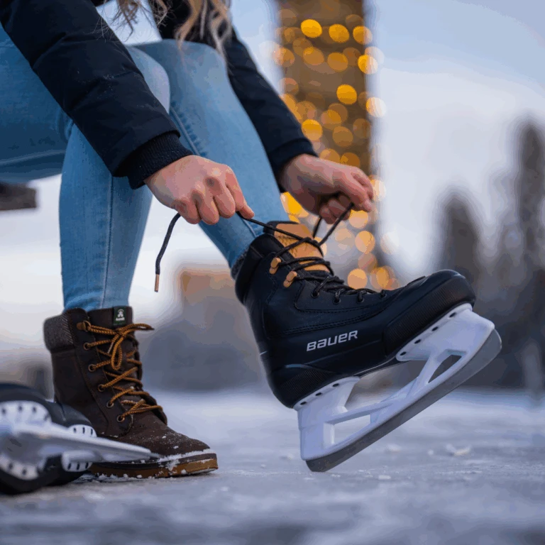 Bauer -Bauer colorado f66e0330 c2bd 4a3a 9b73 ccdce3da1db1 768x768 1